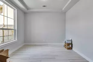 11106 Georgia Satyr Dr, Cypress, TX 77433 - Photo 10