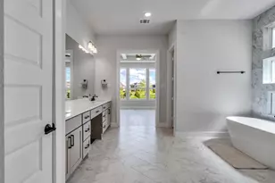 11106 Georgia Satyr Dr, Cypress, TX 77433 - Photo 30