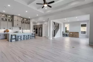 11106 Georgia Satyr Dr, Cypress, TX 77433 - Photo 26