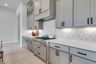 11106 Georgia Satyr Dr, Cypress, TX 77433 - Photo 22