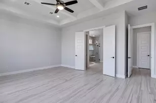 11106 Georgia Satyr Dr, Cypress, TX 77433 - Photo 28