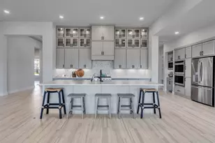 11106 Georgia Satyr Dr, Cypress, TX 77433 - Photo 18