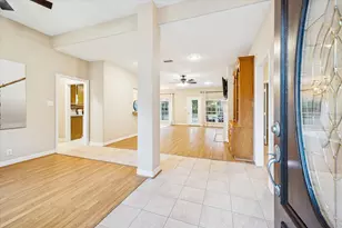 13200 N Decker Dr, Magnolia, TX 77355 - Photo 6