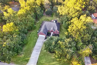 13200 N Decker Drive, Magnolia, TX 77355 - Photo 38