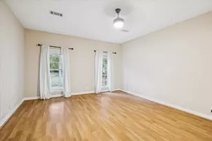 13200 N Decker Dr, Magnolia, TX 77355 - Photo 22