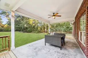 13200 N Decker Dr, Magnolia, TX 77355 - Photo 34