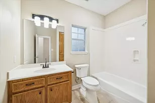 13200 N Decker Dr, Magnolia, TX 77355 - Photo 30