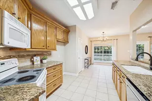 13200 N Decker Dr, Magnolia, TX 77355 - Photo 20