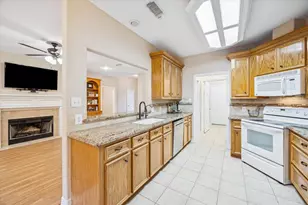 13200 N Decker Dr, Magnolia, TX 77355 - Photo 18