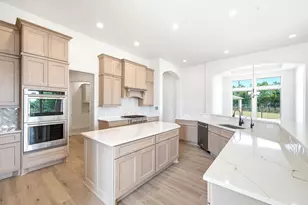 21903 Espejitos Ct, Cypress, TX 77433 - Photo 20