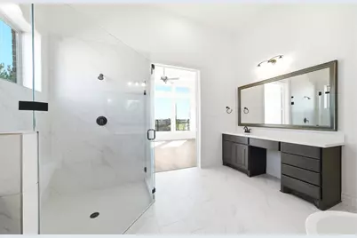 21903 Espejitos Court, Cypress, TX 77433 - Photo 24