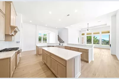 21903 Espejitos Court, Cypress, TX 77433 - Photo 18