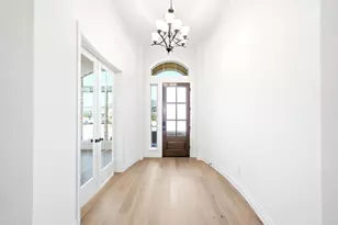 21903 Espejitos Ct, Cypress, TX 77433 - Photo 8