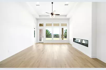 21903 Espejitos Court, Cypress, TX 77433 - Photo 8