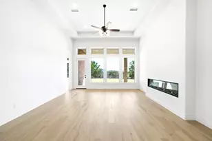 21903 Espejitos Ct, Cypress, TX 77433 - Photo 8