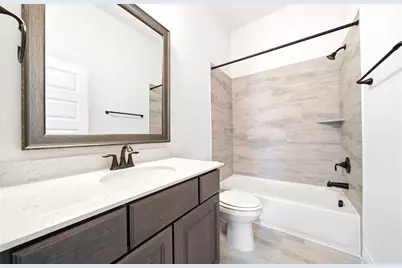 21903 Espejitos Court, Cypress, TX 77433 - Photo 34