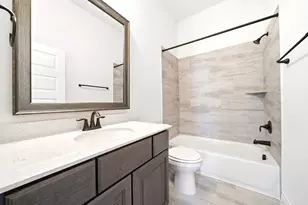 21903 Espejitos Ct, Cypress, TX 77433 - Photo 34