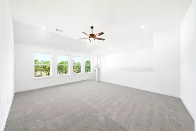 21903 Espejitos Court, Cypress, TX 77433 - Photo 36