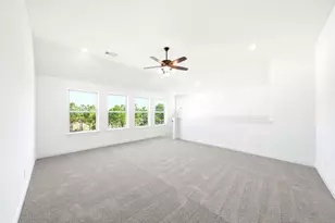 21903 Espejitos Ct, Cypress, TX 77433 - Photo 36