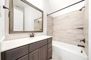 21903 Espejitos Ct, Cypress, TX 77433 - Photo 26