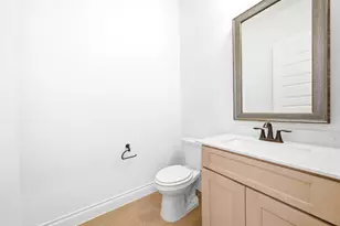 21903 Espejitos Ct, Cypress, TX 77433 - Photo 30