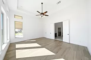 21903 Espejitos Ct, Cypress, TX 77433 - Photo 22
