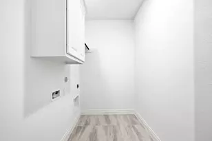 21903 Espejitos Ct, Cypress, TX 77433 - Photo 38