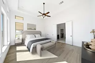 21903 Espejitos Ct, Cypress, TX 77433 - Photo 6