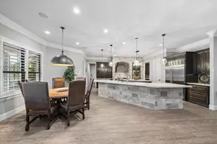 2535 Hinkles Ferry, Richmond, TX 77406 - Photo 20