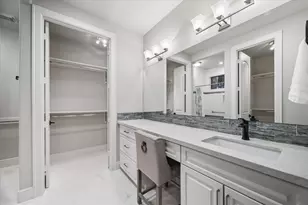 2535 Hinkles Ferry, Richmond, TX 77406 - Photo 32