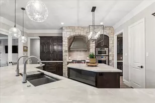 2535 Hinkles Ferry, Richmond, TX 77406 - Photo 18