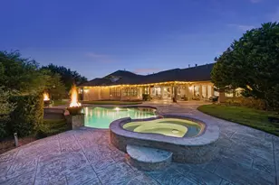 2535 Hinkles Ferry, Richmond, TX 77406 - Photo 4