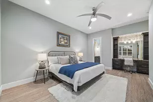 2535 Hinkles Ferry, Richmond, TX 77406 - Photo 28