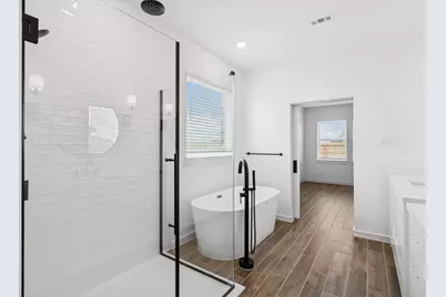 12119 Willow Way Avenue, Mont Belvieu, TX 77535 - Photo 22