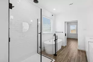 12119 Willow Way Ave, Mont Belvieu, TX 77535 - Photo 22