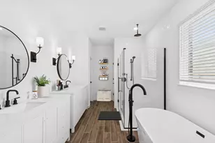 12119 Willow Way Ave, Mont Belvieu, TX 77535 - Photo 20