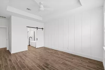 12119 Willow Way Avenue, Mont Belvieu, TX 77535 - Photo 18