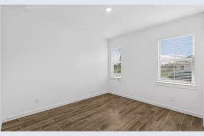 12119 Willow Way Avenue, Mont Belvieu, TX 77535 - Photo 26