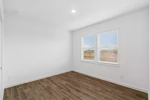 12119 Willow Way Ave, Mont Belvieu, TX 77535 - Photo 28