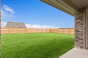 12119 Willow Way Ave, Mont Belvieu, TX 77535 - Photo 32