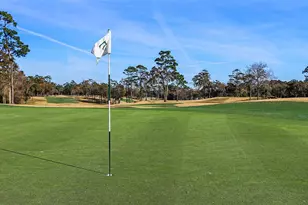 12119 Willow Way Ave, Mont Belvieu, TX 77535 - Photo 42