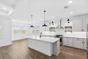 12119 Willow Way Ave, Mont Belvieu, TX 77535 - Photo 6