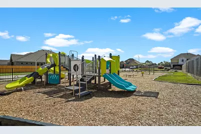 12119 Willow Way Avenue, Mont Belvieu, TX 77535 - Photo 38