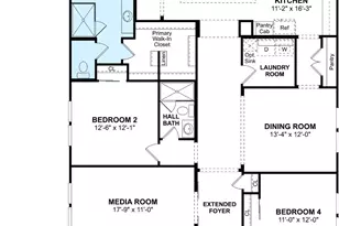 12119 Willow Way Ave, Mont Belvieu, TX 77535 - Photo 34