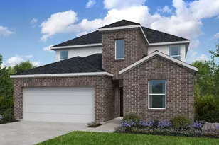 743 Willow Grv Ln, Rosenberg, TX 77471 - Photo 1
