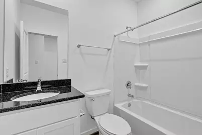 743 Willow Grove Lane, Rosenberg, TX 77471 - Photo 12