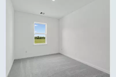 743 Willow Grove Lane, Rosenberg, TX 77471 - Photo 10
