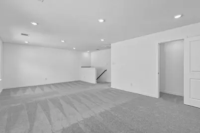743 Willow Grove Lane, Rosenberg, TX 77471 - Photo 14