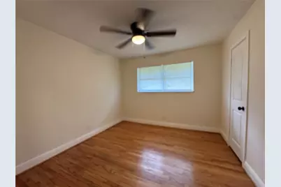 6523 Glen Rock Drive, Houston, TX 77087 - Photo 12