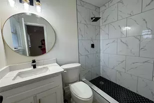 6523 Glen Rock Dr, Houston, TX 77087 - Photo 10